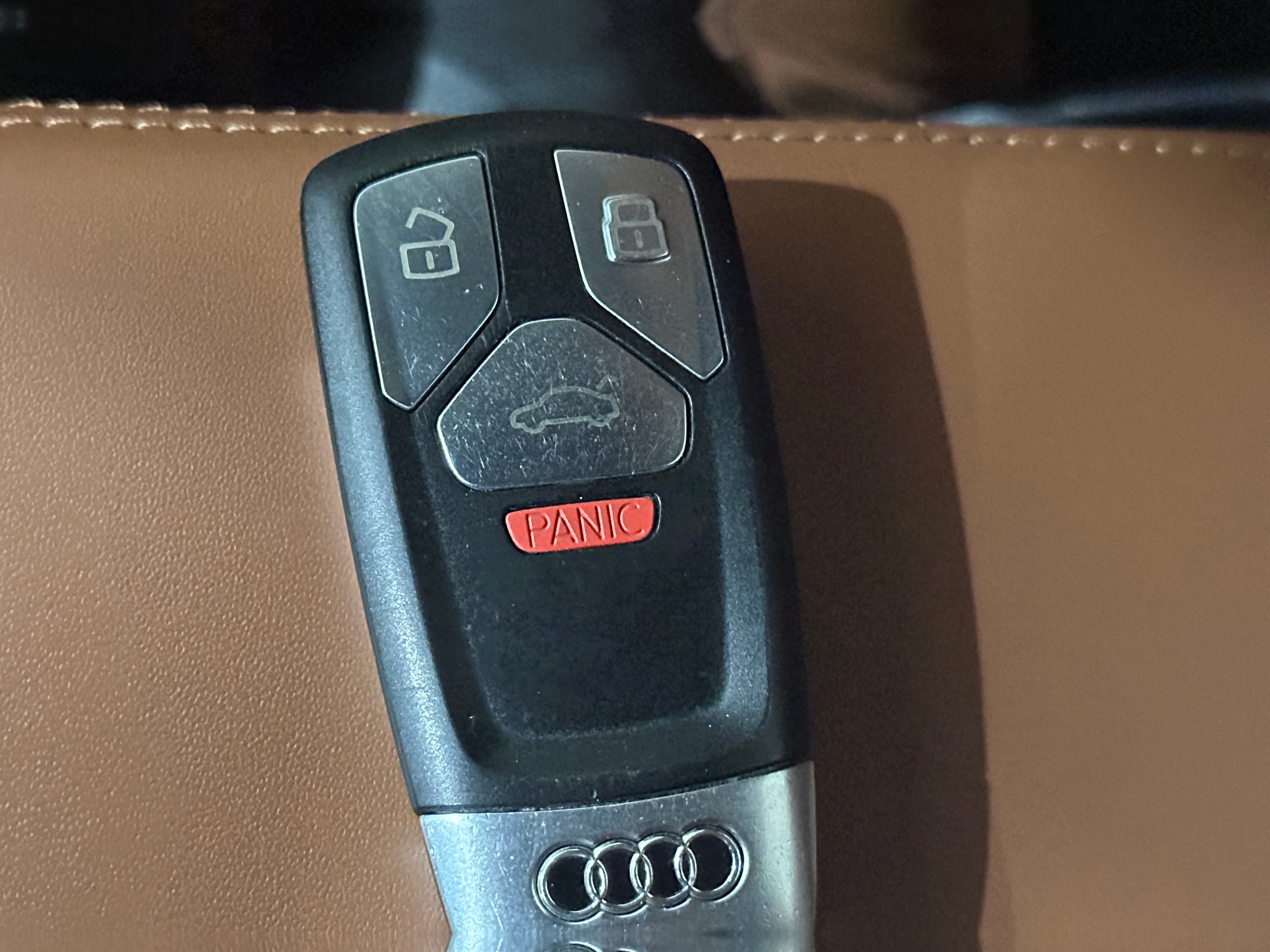 audi tt coupe 2020 TRUAEAFV0L1000230 image audi tt coupe 2020 TRUAEAFV0L1000230 image